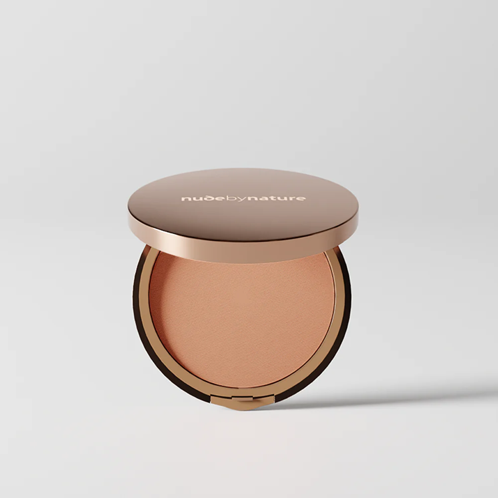 Natural Complexion Collection
